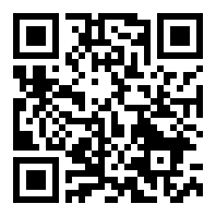 世界盒子破解版最新版MOD