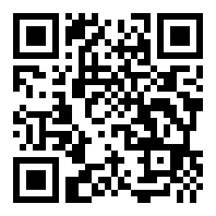 豌豆视频app
