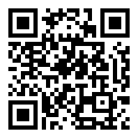 绿巨人APP免费下载无限看IOS