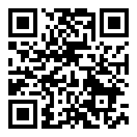 pubg国际服手游下载正版地铁逃生