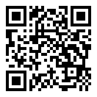 王者荣耀免费开挂神器v2.1