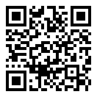 蓝鲸直播app官方版v1.0.0