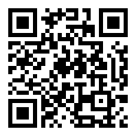 灵动岛APP