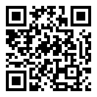 kmplayerplus