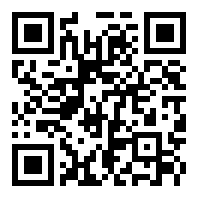 vr游戏盒子体验版