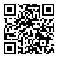 帝国勇士无限古币