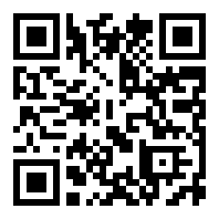火焰之纹章中文版v1.0