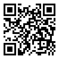植物大战僵尸贝塔版手机版5.0.0.0