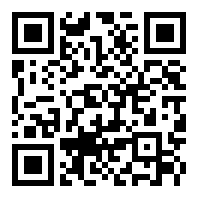 春晚直播app