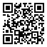 抖漫appv1.0.0