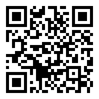 情侣速配app在线下载