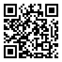 h29棋开得胜app