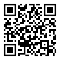 移动交通大学app