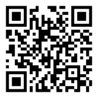 欧洲vodafonewifiapp