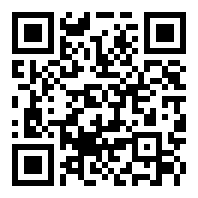 googleplay下载