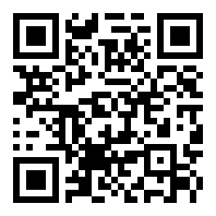 平安金管家app下载