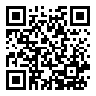 冲鸭app手机版下载