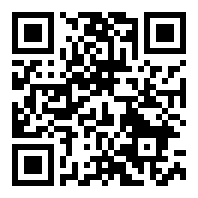googlevoice