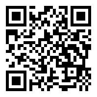 淘金者黄金版v1.0