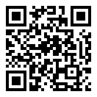 樱桃app