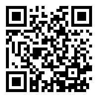 恋听网app