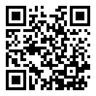 jmcomicron.mic天堂官网