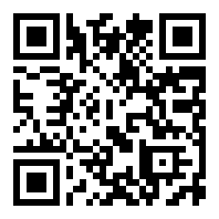 惠泽天下588hznet正版原料