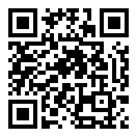 雷电将军的惩罚游戏V3.0
