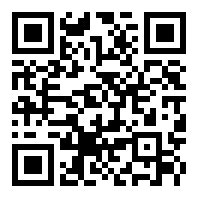 羞羞漫画APP