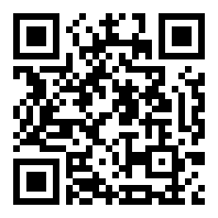 apkpure软件v3.18.65