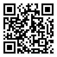pubglite绝地求生轻量版