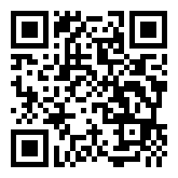 JK漫画下载安装无限看丝瓜IOS湖南工程