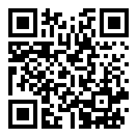 河南农村信用社app