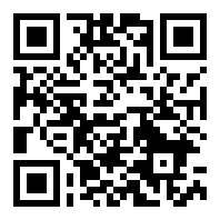 免费韩漫app