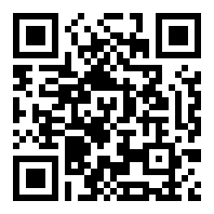 起点中文网app