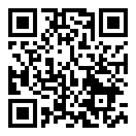 链家app9.79.50