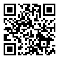 漫天星漫画APP