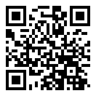 exp.qq.com