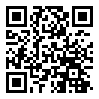 热血硬派汉化版v1.0