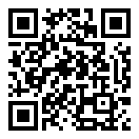 魔秀桌面app