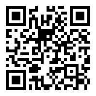 游戏魔方v1.1.37
