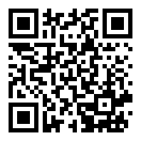 流言侦探中文版2.5.8