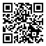 海棠入口myhtlmebookmyhtlme下载