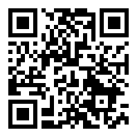 黄瓜视频app下载ios版