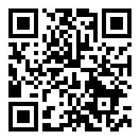 名优馆oa7app最新版本