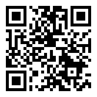 英勇之地手游