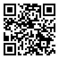 bitdefender下载