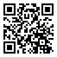 岑溪融媒app