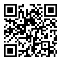 快闪视频app