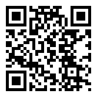 下载qq2013正式版免费下载